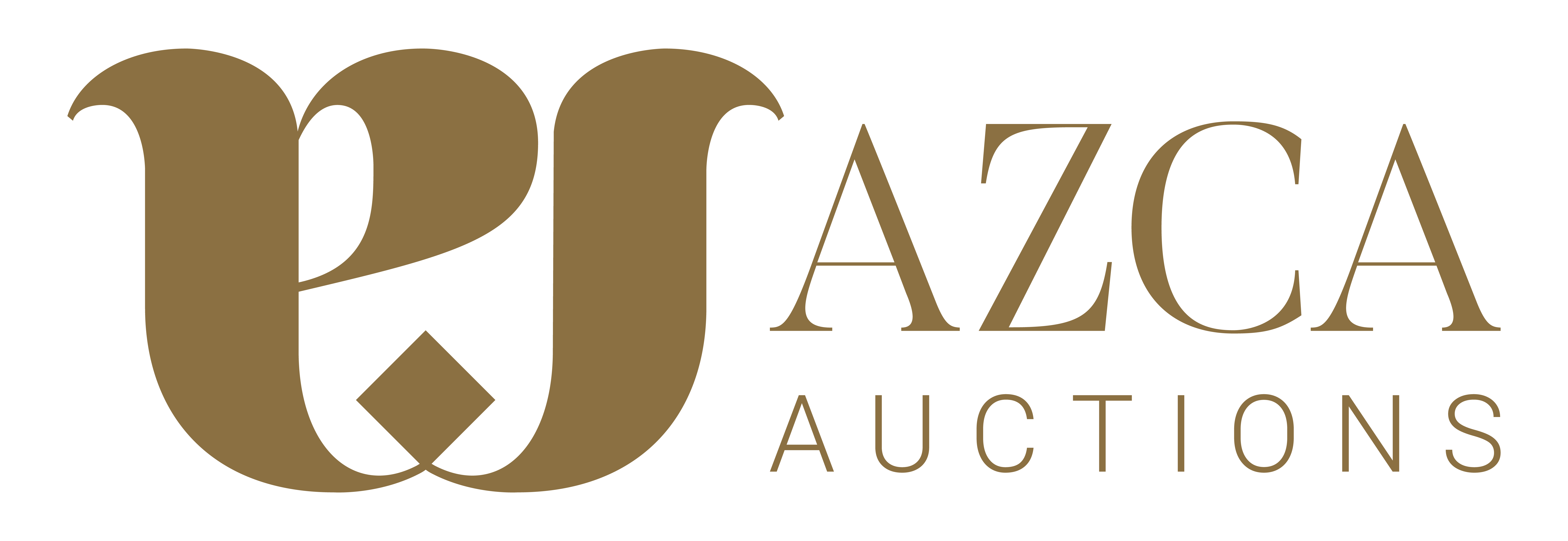 Azca Auctions